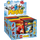 LEGO Krader 41503
