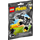 LEGO Krader 41503