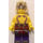 LEGO Krait Minifigur