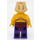 LEGO Krait minifiguur