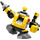 LEGO Kramm 41545