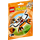 LEGO Kraw 41515