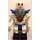 LEGO Krazi minifiguur