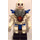 LEGO Krazi Minifigurka