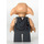 LEGO Kreacher Minifigura