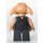LEGO Kreacher Minifigur