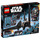 LEGO Krennic&#039;s Imperial Shuttle Set 75156 Packaging