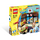 LEGO Krusty Krab Adventures 3833