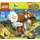 LEGO Krusty Krab 3825
