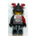 LEGO Krux Minifigure