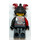 LEGO Krux (young) minifiguur