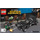 LEGO Kryptonite Interception 76045 Instruktioner