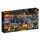 LEGO Kryptonite Interception Set 76045 Packaging