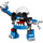 LEGO Kuffs Set 41554