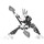 Bionicle