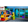 LEGO Kwik-E-Mart 71016