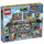 LEGO Kwik-E-Mart Set 71016 Packaging