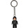 LEGO Kylo Ren Key Chain (853949)