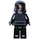 LEGO Kylo Ren Minifigure