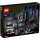 LEGO Kylo Ren&#039;s Shuttle Set 75256