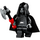 LEGO Kylo Ren&#039;s Navette 75256