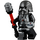 LEGO Kylo Ren&#039;s Shuttle 75256