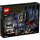 LEGO Kylo Ren&#039;s Navette 75256 Packaging
