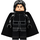 LEGO Kylo Ren&#039;s TIE Fighter Set 75179
