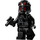 LEGO Kylo Ren&#039;s TIE Fighter 75179