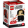 LEGO Kylo Ren 41603