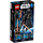 LEGO Kylo Ren 75117 Packaging