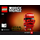 LEGO Kylo Ren &amp; Sith Trooper 75232 Instructions