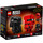 LEGO Kylo Ren &amp; Sith Trooper Set 75232 Packaging
