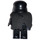 LEGO Kylo Ren with Helmet Minifigure