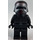 LEGO Kylo Ren con Casco con Rojo Scratches Minifigura