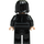 LEGO Kylo Ren with Tattered Robe Minifigure