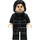 LEGO Kylo Ren with Tattered Robe Minifigure