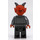 LEGO Labria Minifiguur