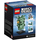 LEGO Lady Liberty Set 40367