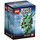 LEGO Lady Liberty 40367