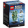 LEGO Lady Liberty 40367