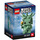 LEGO Lady Liberty Set 40367