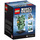 LEGO Lady Liberty Set 40367