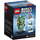 LEGO Lady Liberty Set 40367 Packaging