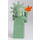 LEGO Lady Liberty 8827-4