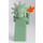 LEGO Lady Liberty Set 8827-4
