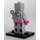 LEGO Lady Roboter 71002-16