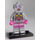 LEGO Lady Robot 71002-16