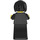 LEGO Lady Yu Minifigurka