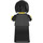LEGO Lady Yu Minifigur
